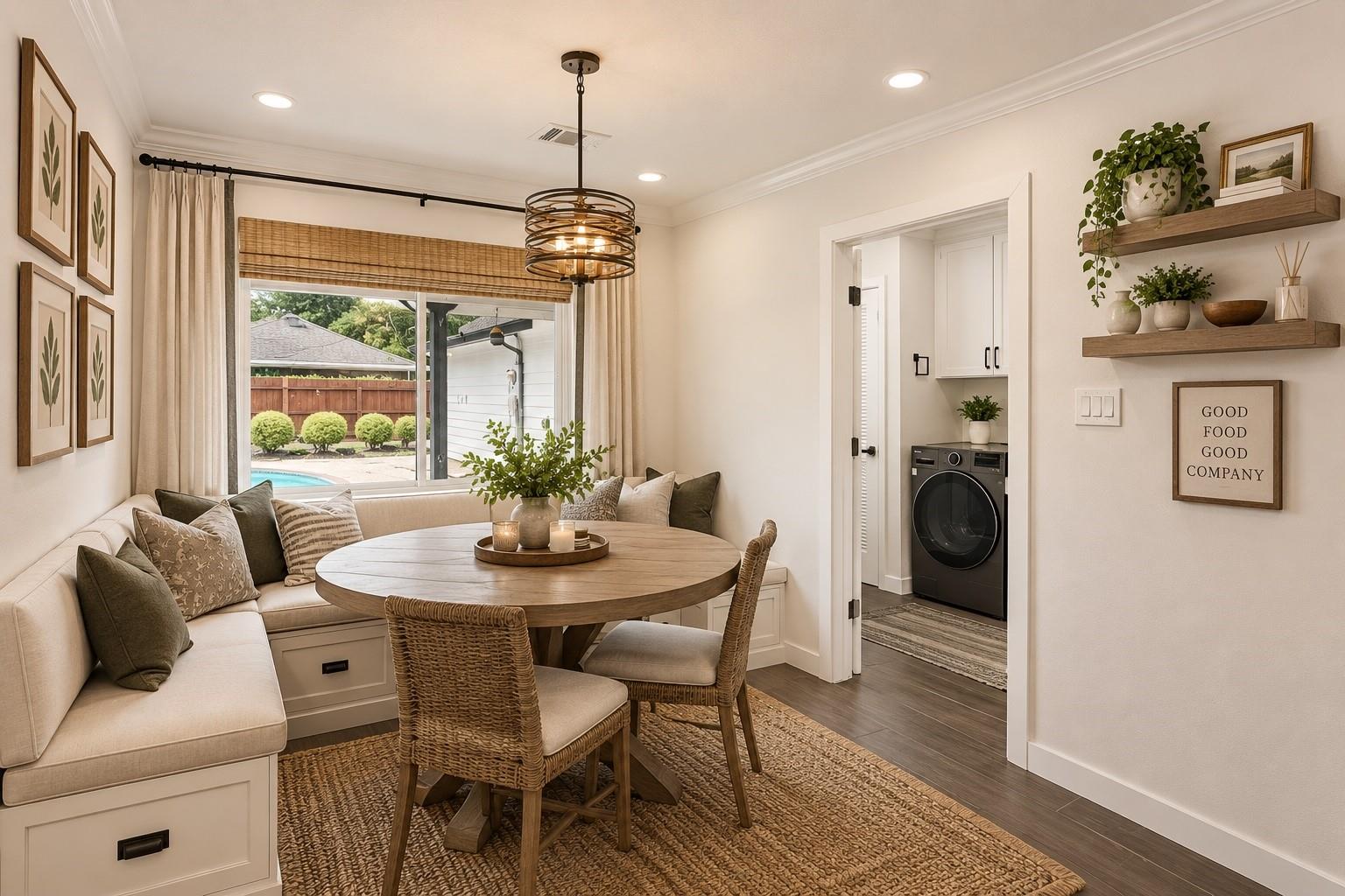 12703 Rocky Hill Drive
