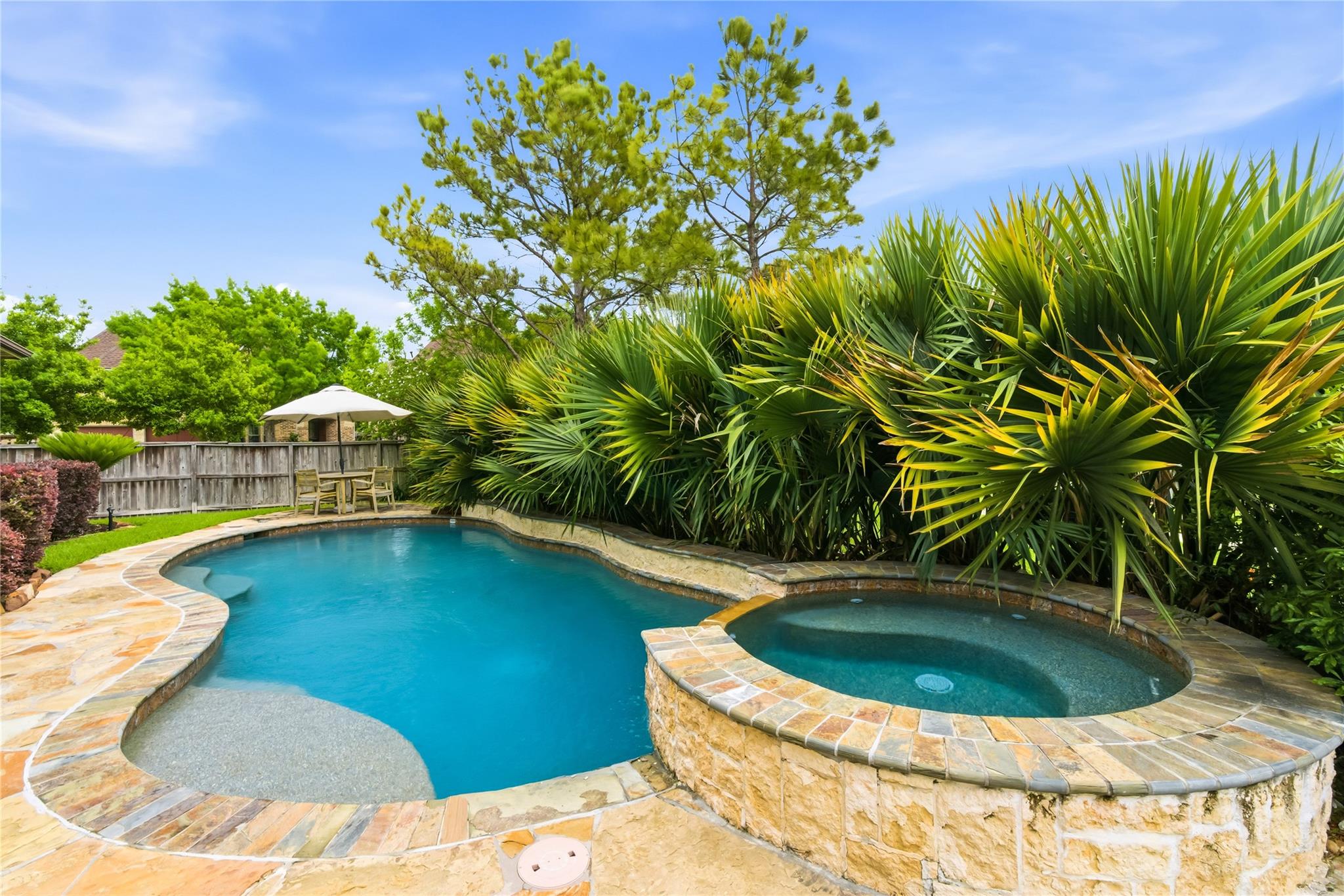 14403 Tivoli Drive