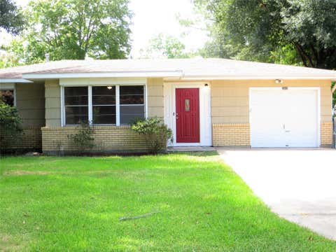Photo of 2809 Rosadele Street, La Marque, TX 77568 (MLS # 8252757)