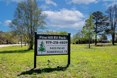 Photo of 9405 Fm 60, Caldwell, TX 77836 (MLS # 14885039)