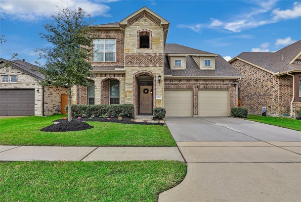 15431 KIRKDELL BEND DR, HUMBLE, TX 77346 - Image bbb2f9f93ae35fe05c81277bb38e8eff/3537772967