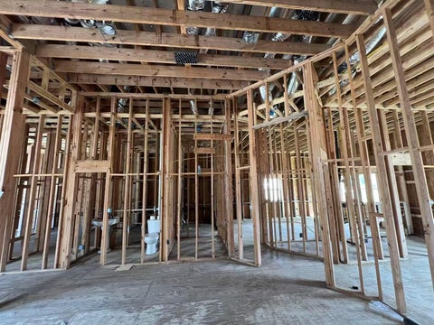 Photo of 3106 Ashfield Drive, Houston, TX 77082 (MLS # 8193186)