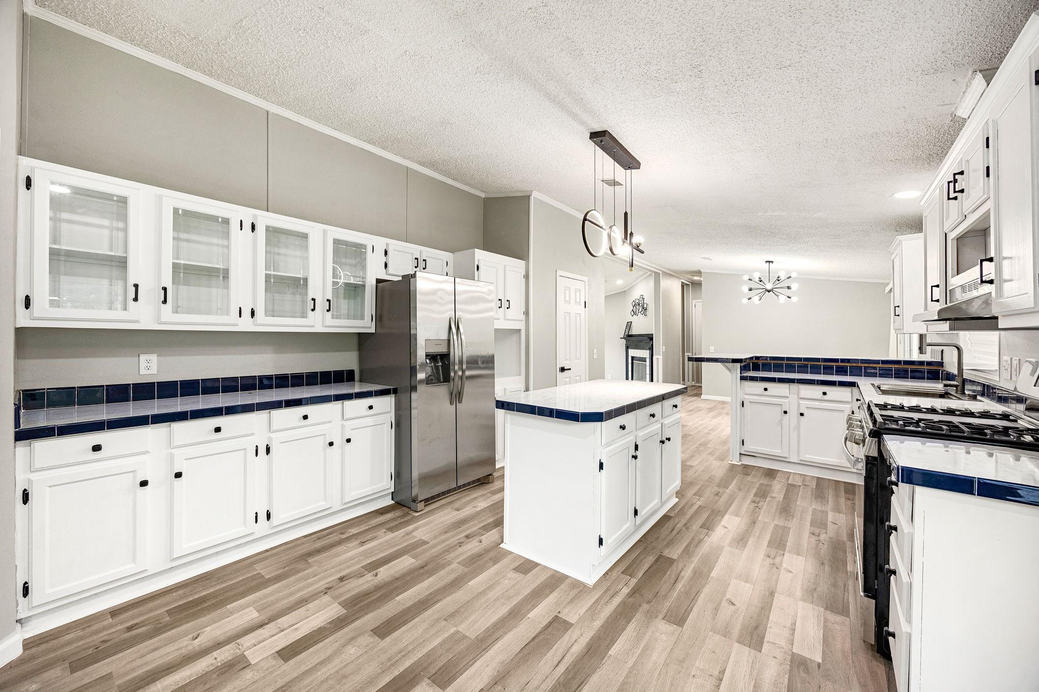 14262 Shadow Bay Drive