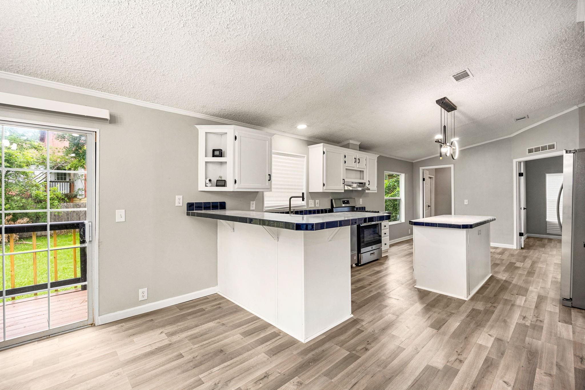 14262 Shadow Bay Drive