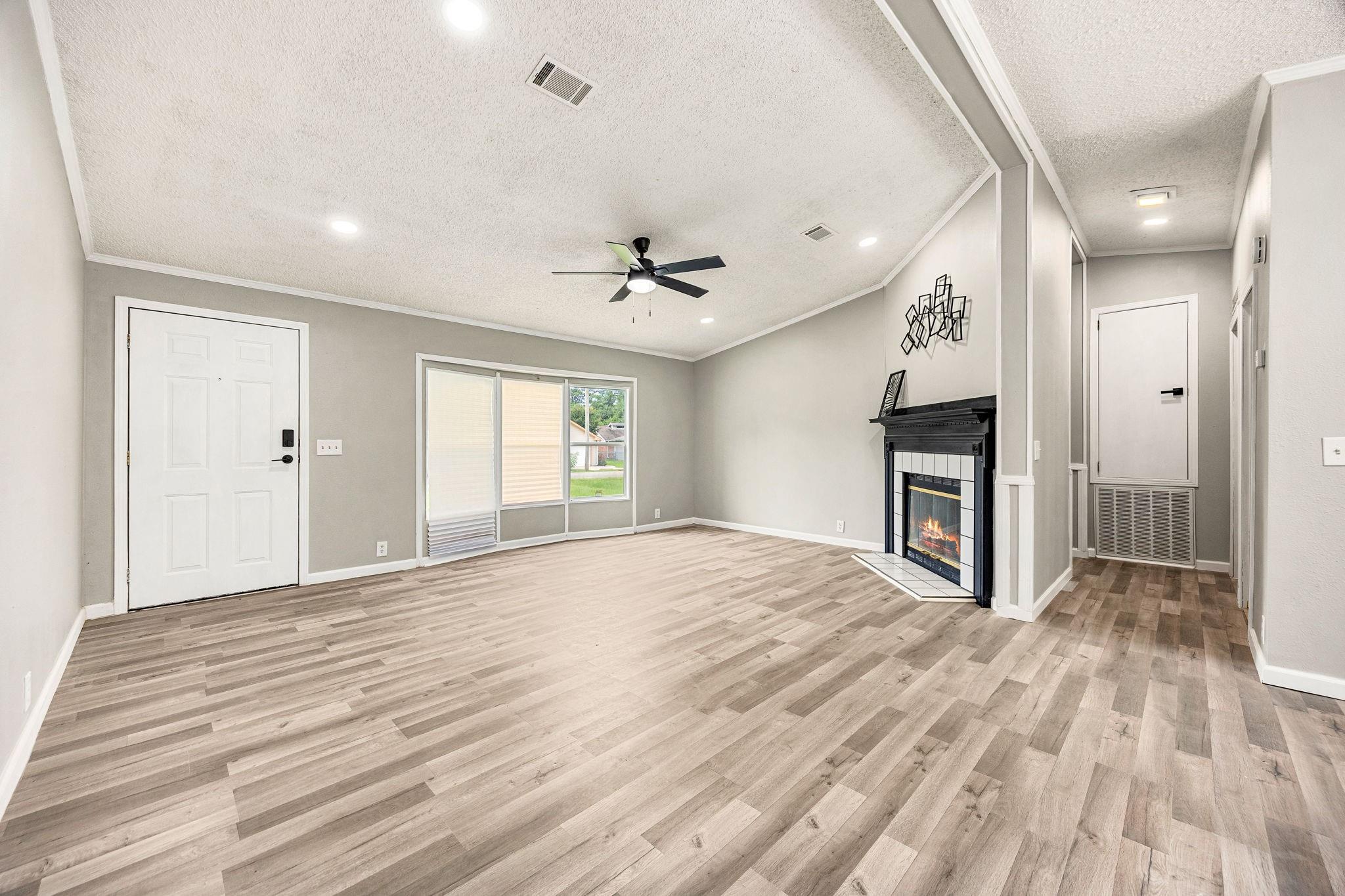 14262 Shadow Bay Drive