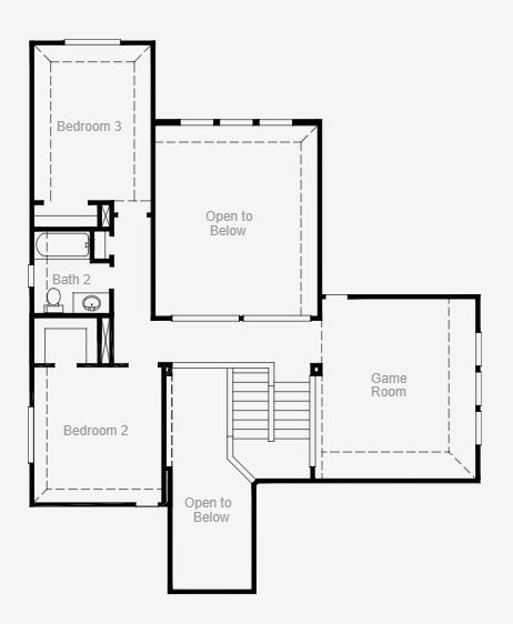 18727 Citrange Bend Way