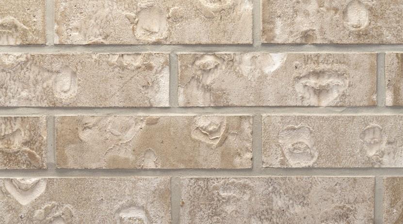 18727 Citrange Bend Way