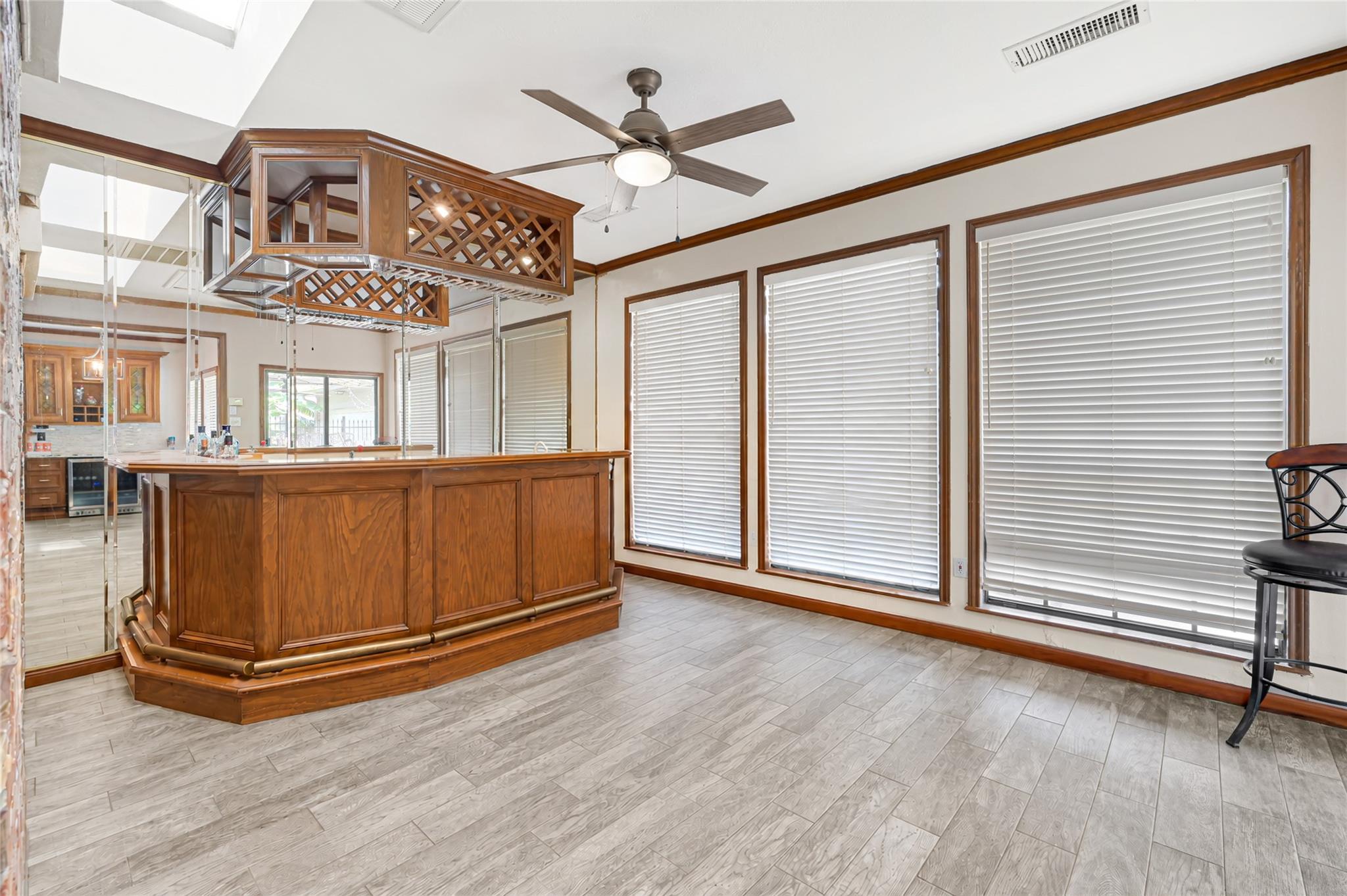 2211 Rockhaven Drive