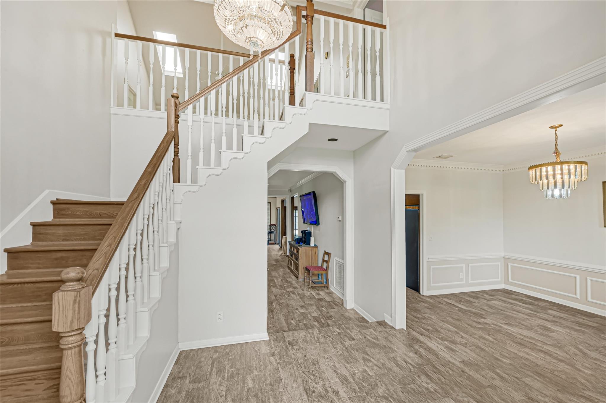 2211 Rockhaven Drive