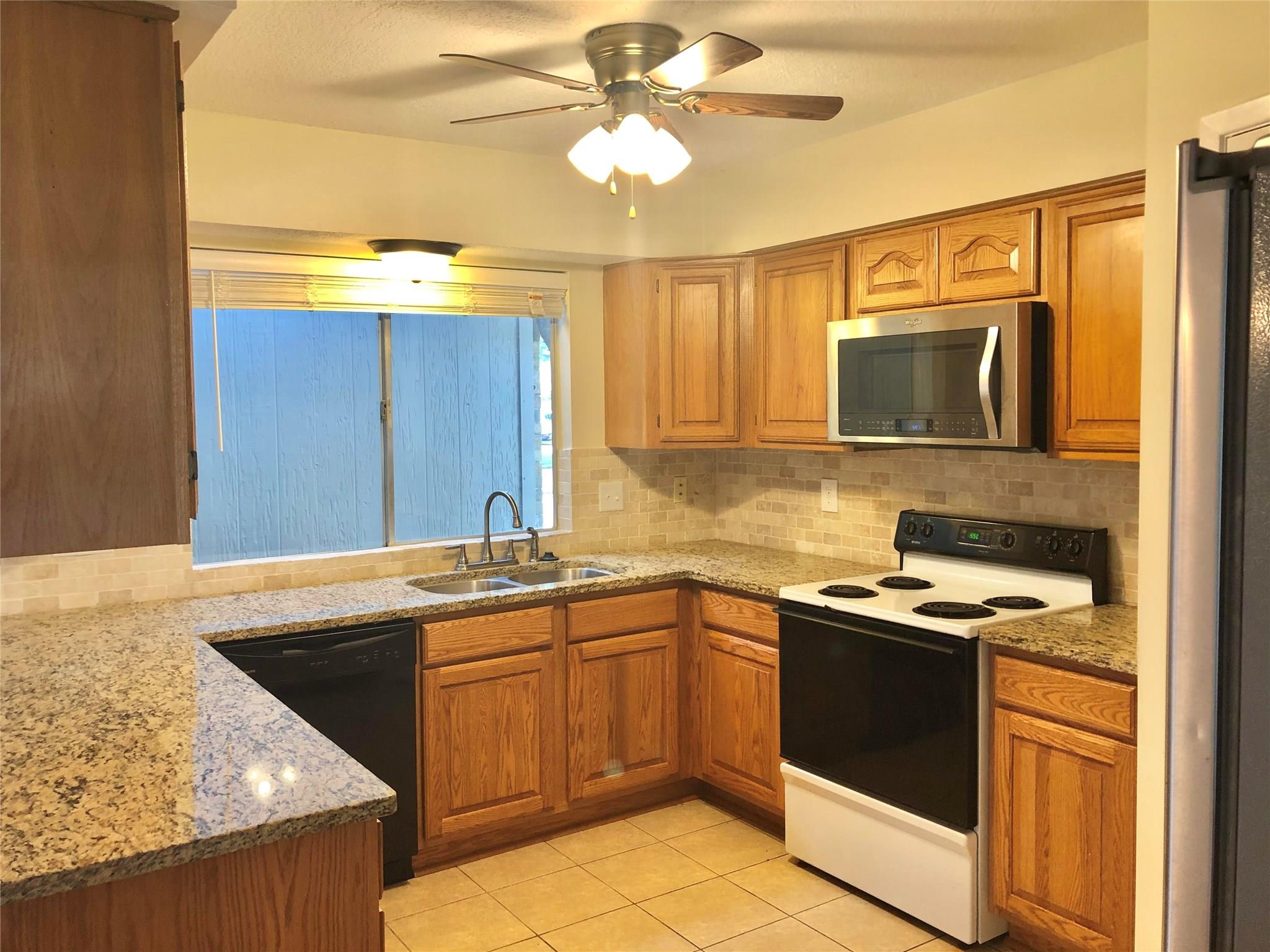 15315 Meadow Village Drive