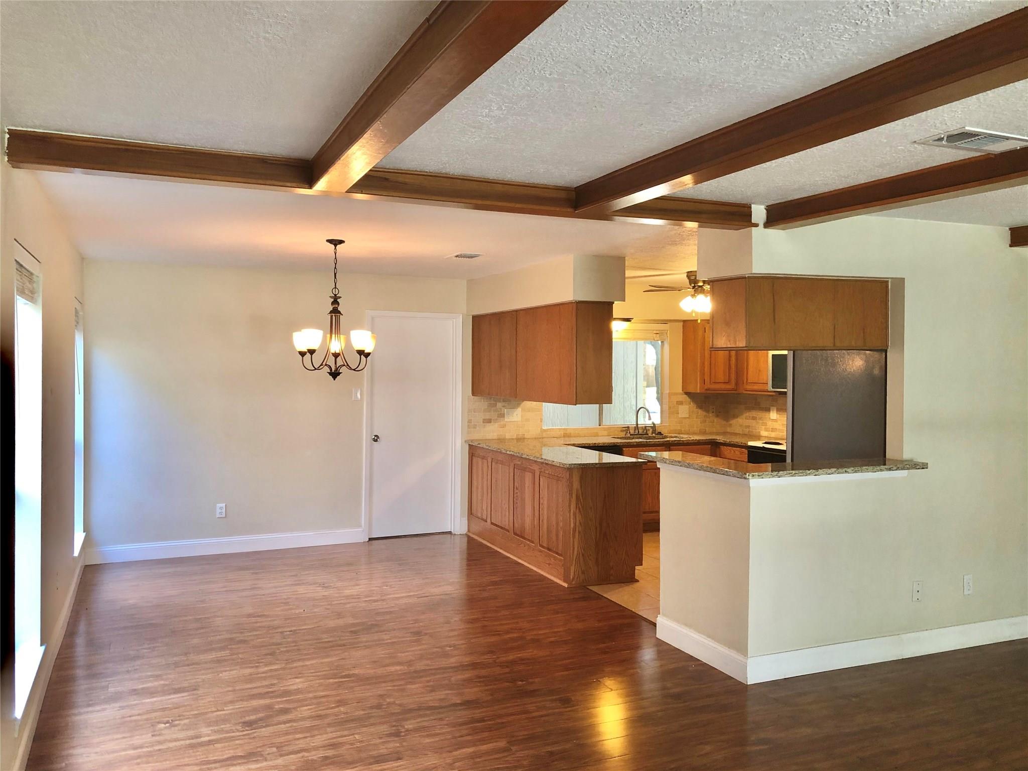 15315 Meadow Village Drive