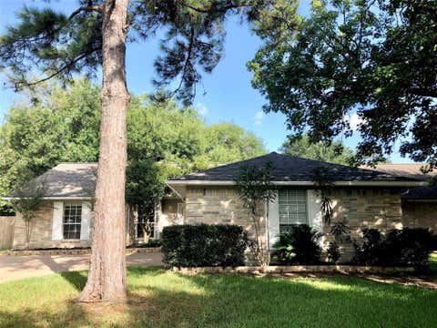 Homes For Rent - 15315 Meadow Village Drive<br/> Houston, TX 77095