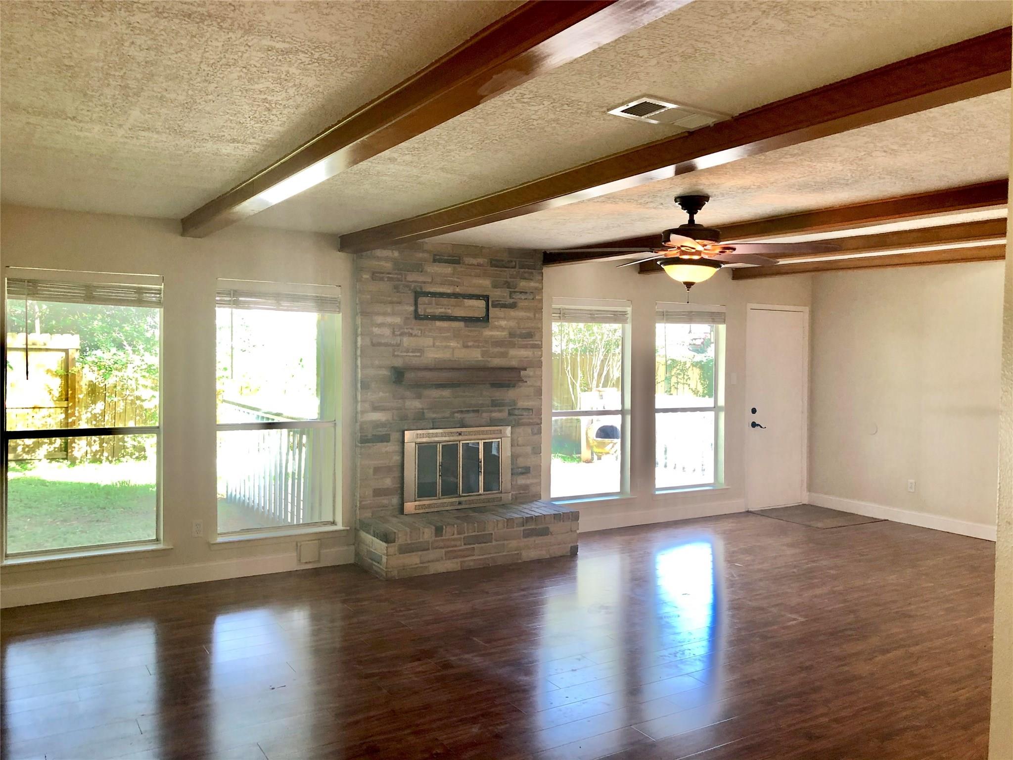 15315 Meadow Village Drive