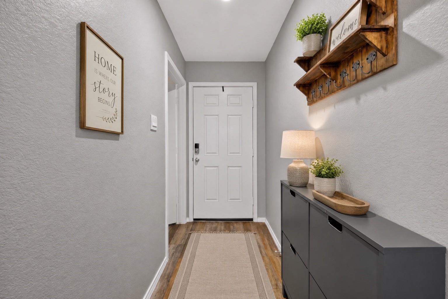 5619 Avalon Woods Drive