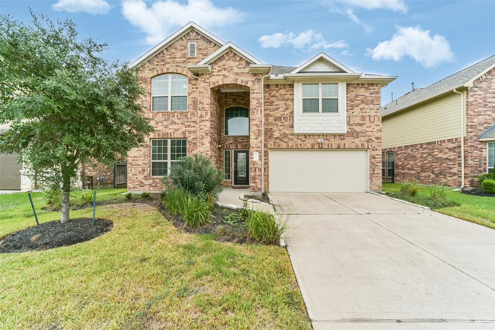 24019 Cannon Anello Court