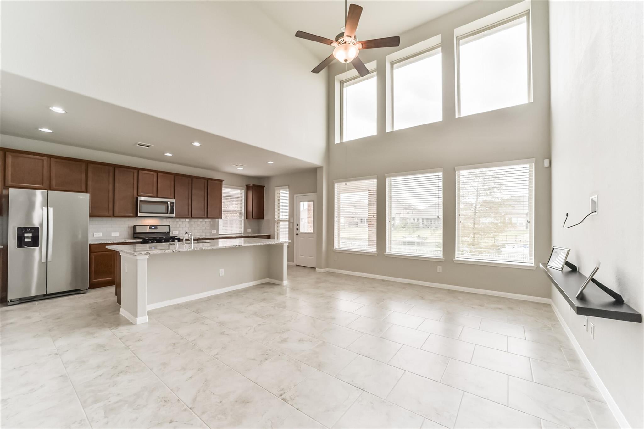 24019 Cannon Anello Court