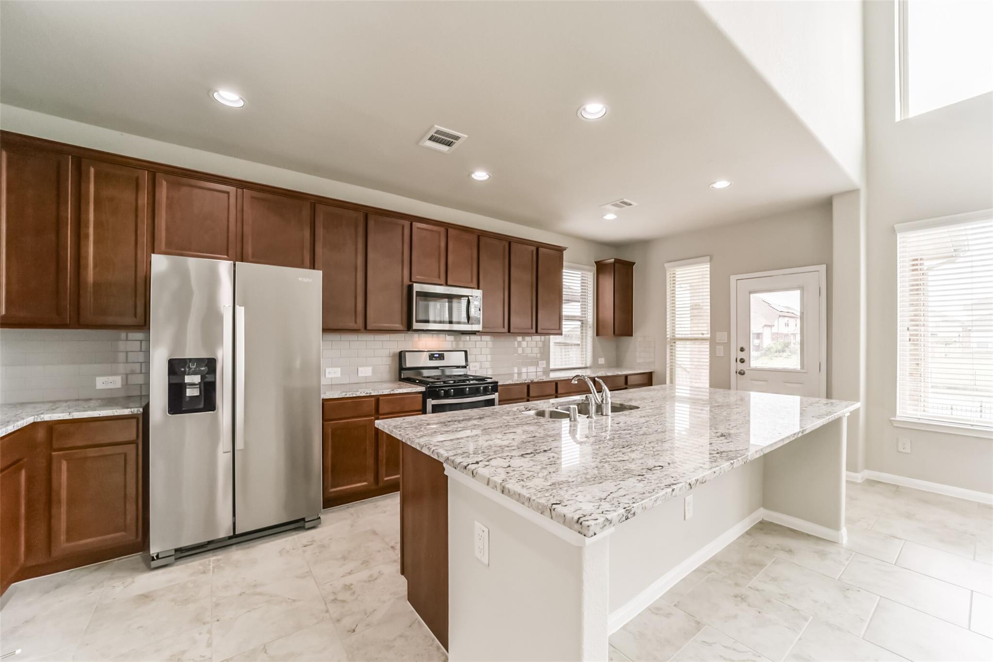 24019 Cannon Anello Court