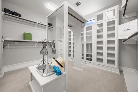 Tiny photo for 1901 W 14th 1/2 Street #C, Houston, TX 77008 (MLS # 31920029)