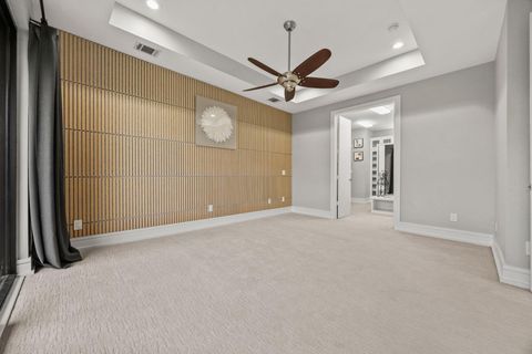 Tiny photo for 1901 W 14th 1/2 Street #C, Houston, TX 77008 (MLS # 31920029)