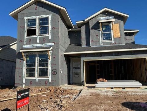 Photo of 1106 Luna Drive, Missouri City, TX 77459 (MLS # 55358742)