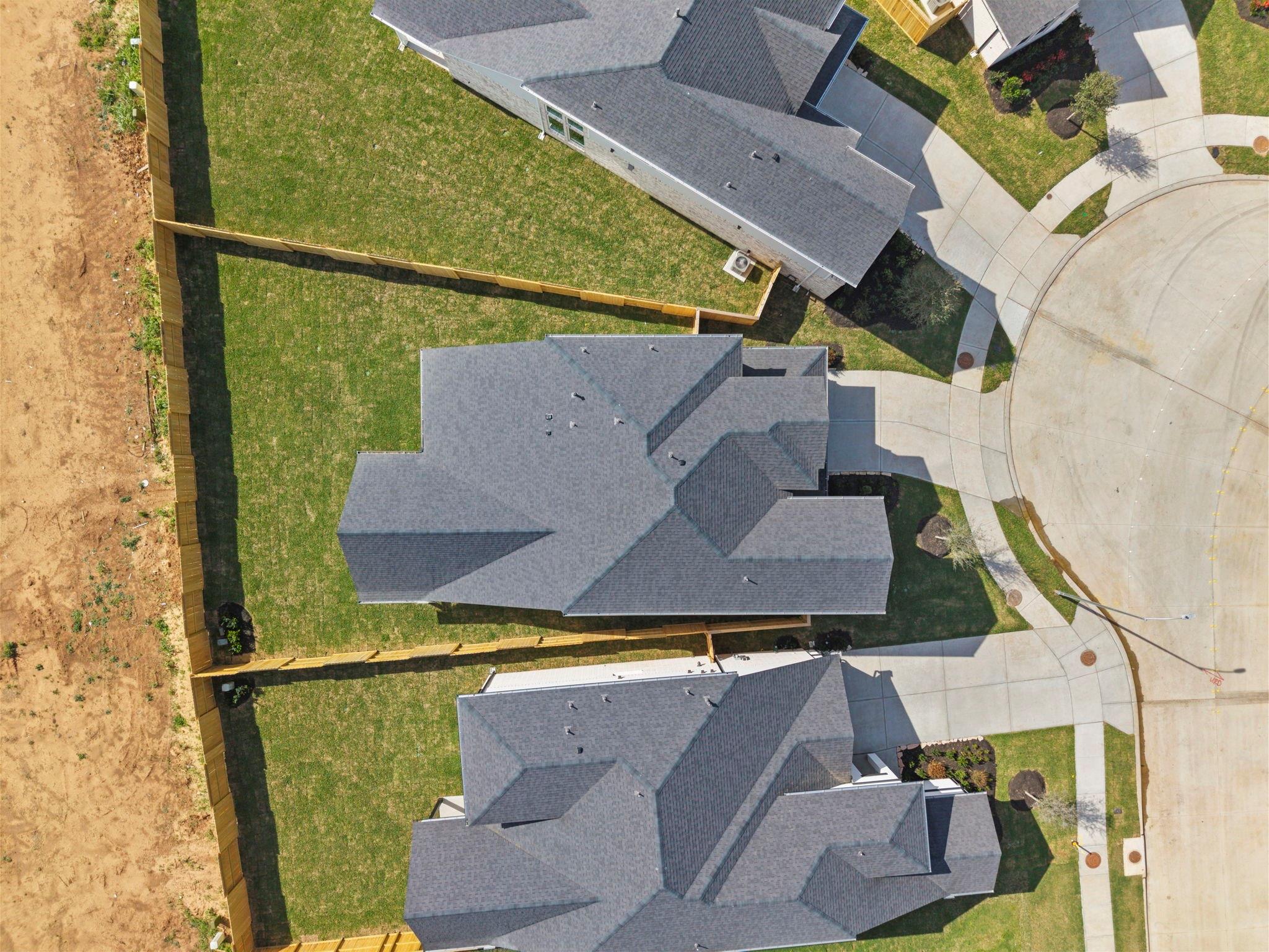 1106 Luna Drive