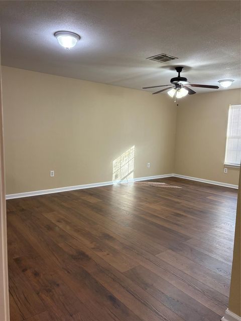 Tiny photo for 6820 Petre Drive #B, Houston, TX 77076 (MLS # 11052293)