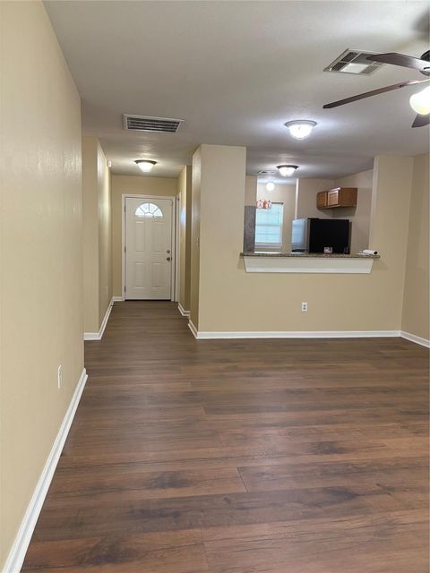 Tiny photo for 6820 Petre Drive #B, Houston, TX 77076 (MLS # 11052293)