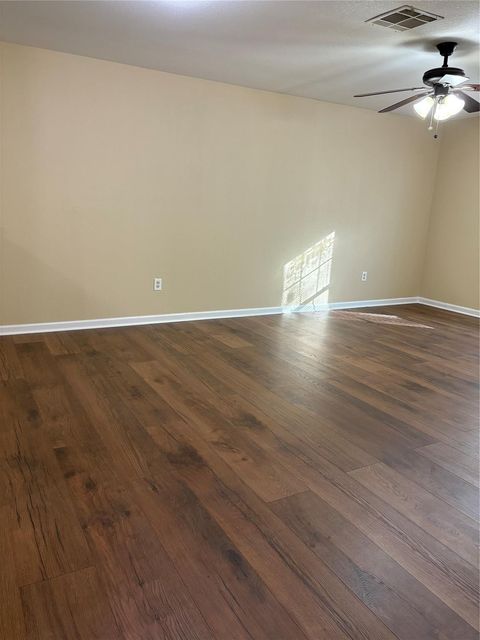 Tiny photo for 6820 Petre Drive #B, Houston, TX 77076 (MLS # 11052293)