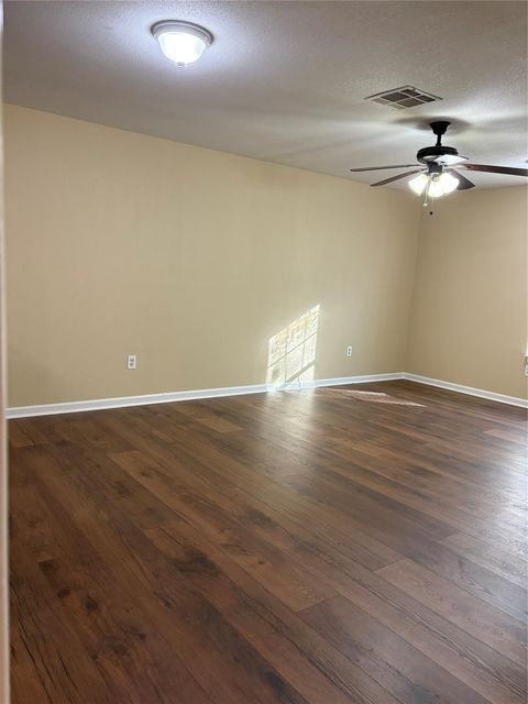 Tiny photo for 6820 Petre Drive #B, Houston, TX 77076 (MLS # 11052293)
