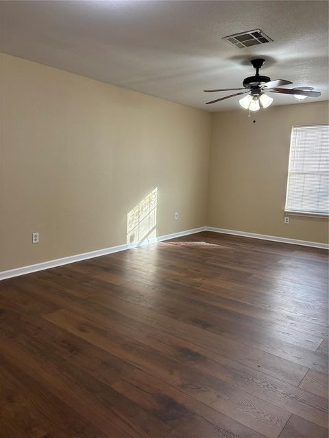 Tiny photo for 6820 Petre Drive #B, Houston, TX 77076 (MLS # 11052293)