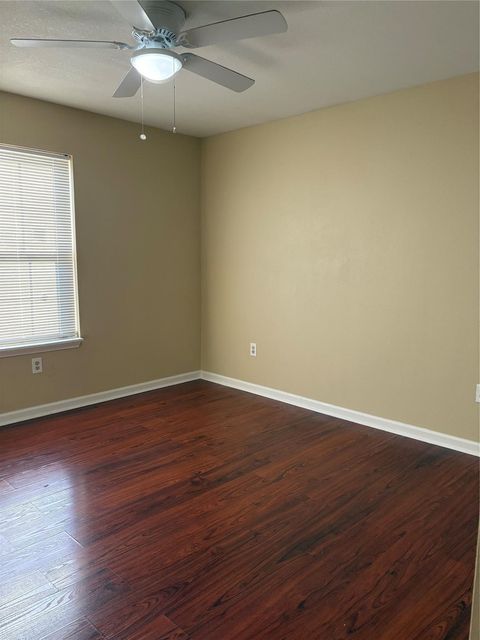 Tiny photo for 6820 Petre Drive #B, Houston, TX 77076 (MLS # 11052293)