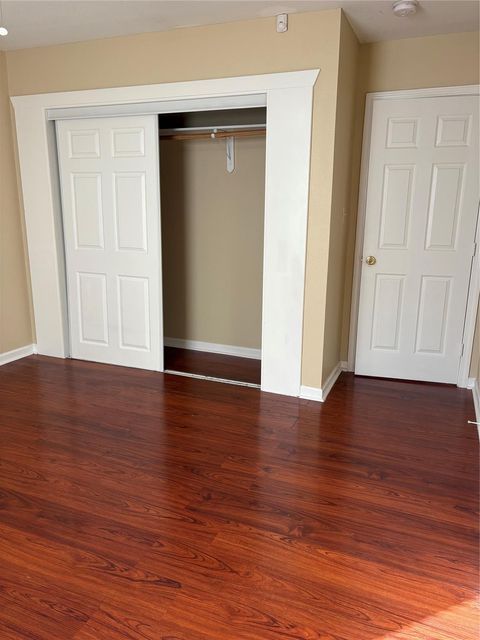 Tiny photo for 6820 Petre Drive #B, Houston, TX 77076 (MLS # 11052293)