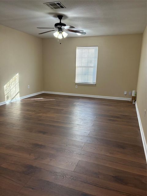 Tiny photo for 6820 Petre Drive #B, Houston, TX 77076 (MLS # 11052293)