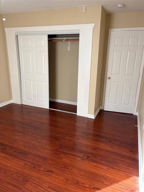 Tiny photo for 6820 Petre Drive #B, Houston, TX 77076 (MLS # 11052293)