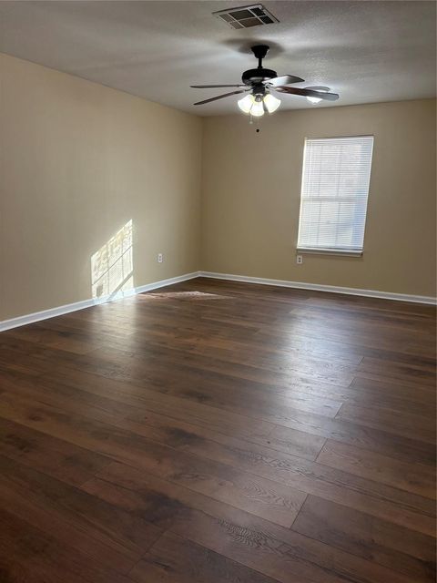 Tiny photo for 6820 Petre Drive #B, Houston, TX 77076 (MLS # 11052293)