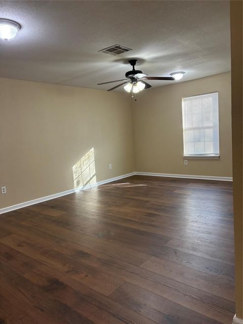 Tiny photo for 6820 Petre Drive #B, Houston, TX 77076 (MLS # 11052293)