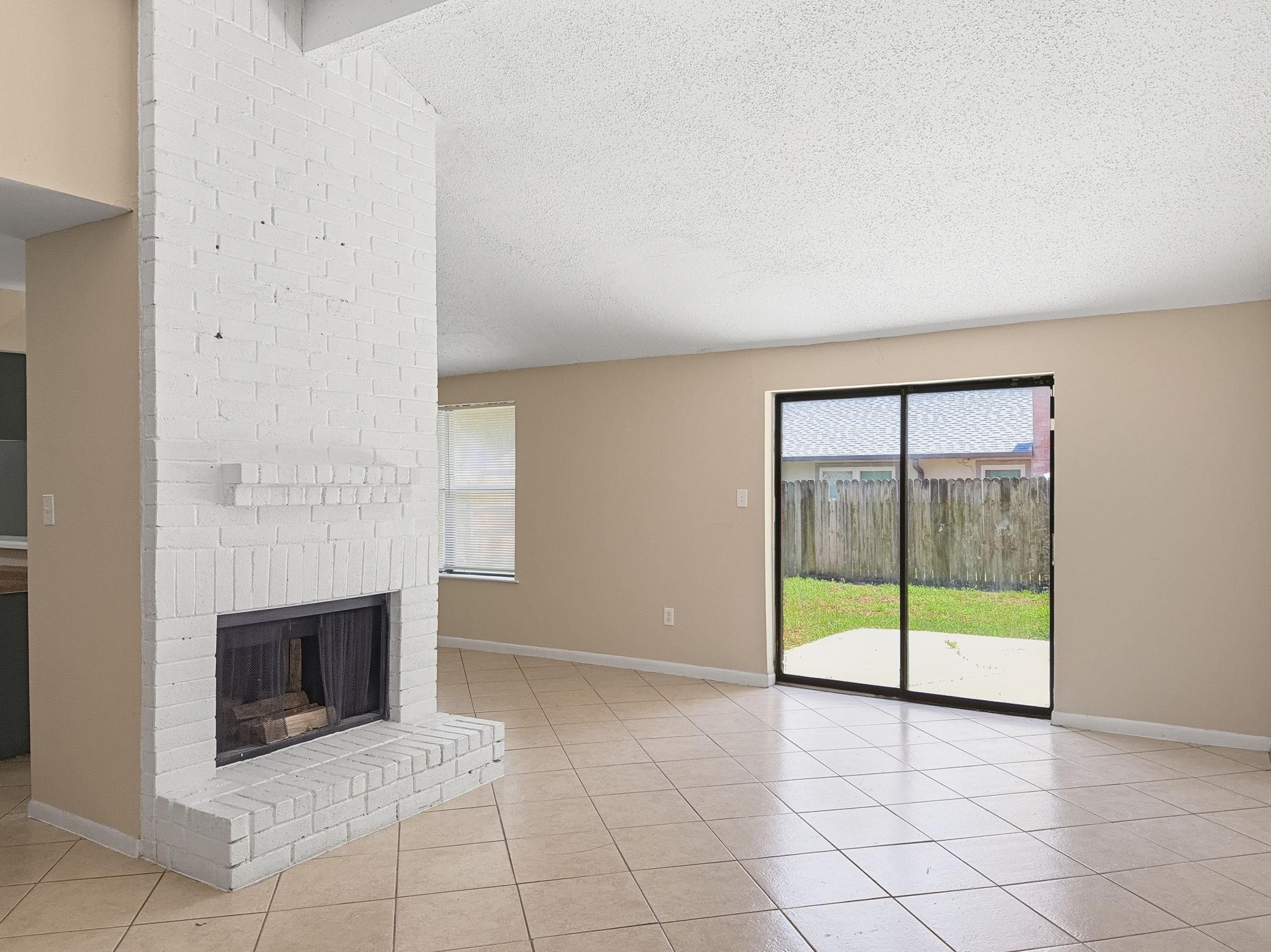2330 Cades Cove Drive