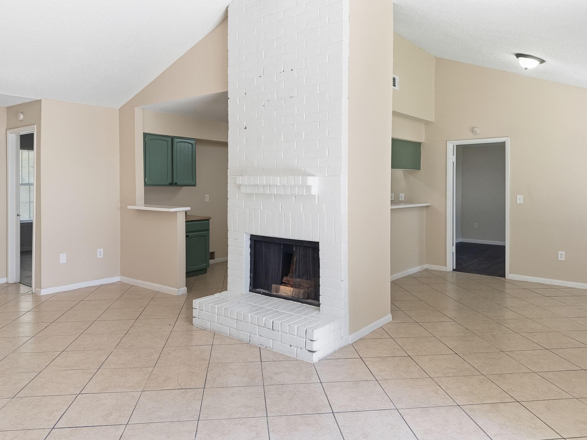 2330 Cades Cove Drive