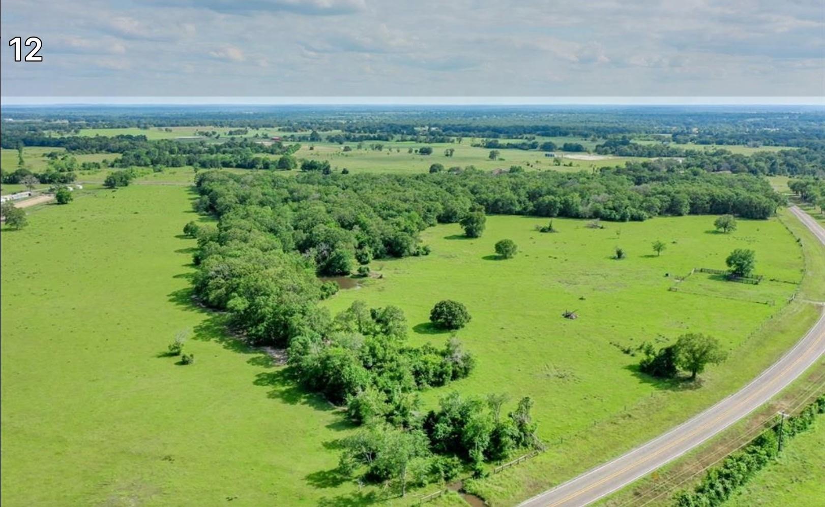 2880 Fm 2158 / Lot 5