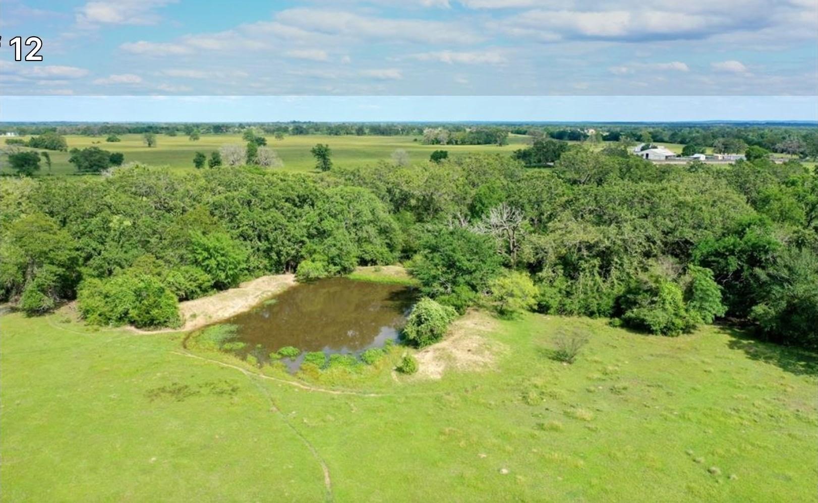 2880 Fm 2158 / Lot 5