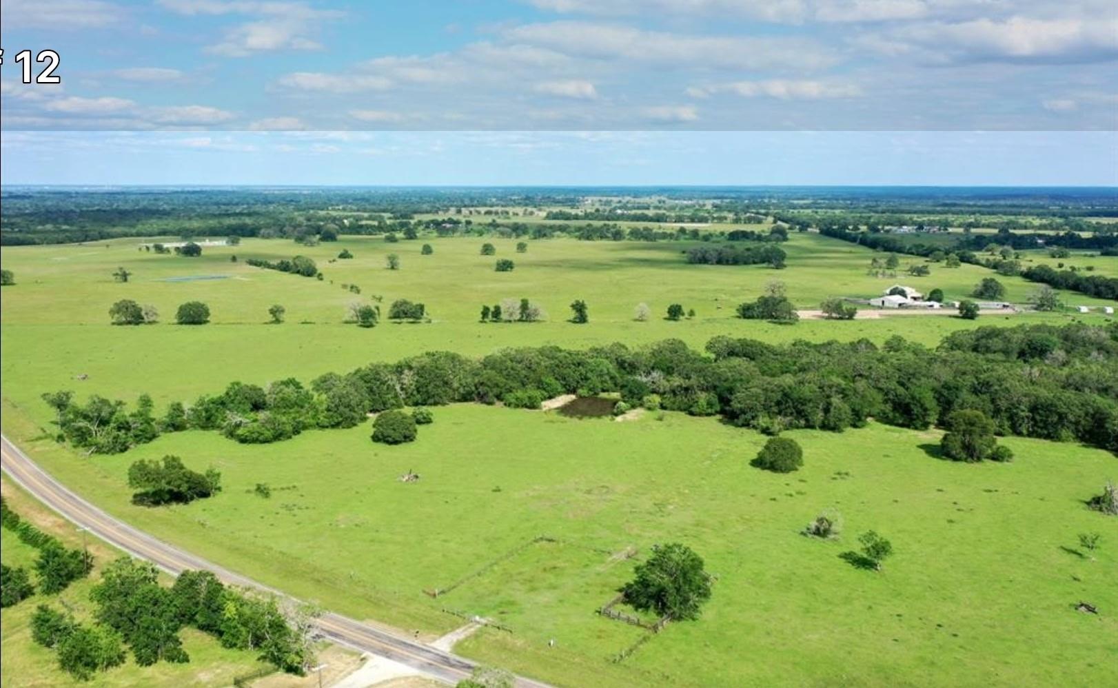 2880 Fm 2158 / Lot 5