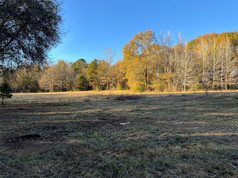 Vacant Land For Sale - 87 ACRES State Highway 135<br/> Jacksonville, TX 75766