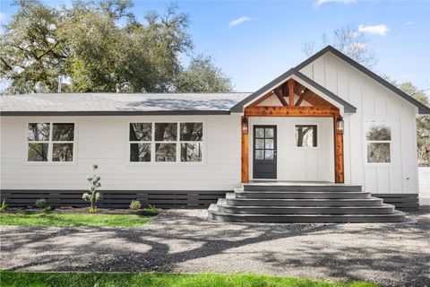 925 County Road 737b Alvin TX 77511