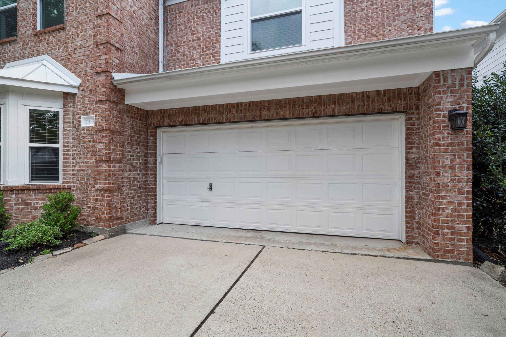 2315 Centerbrook Lane