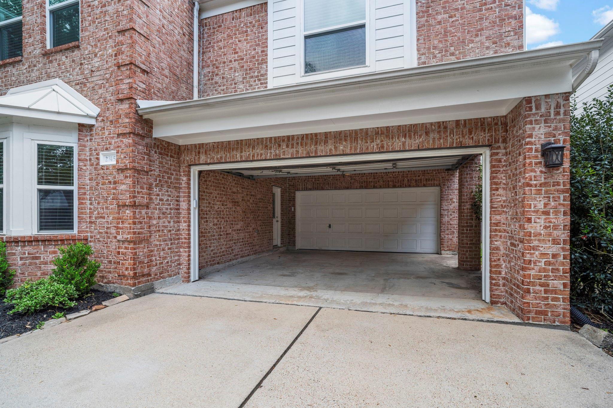 2315 Centerbrook Lane