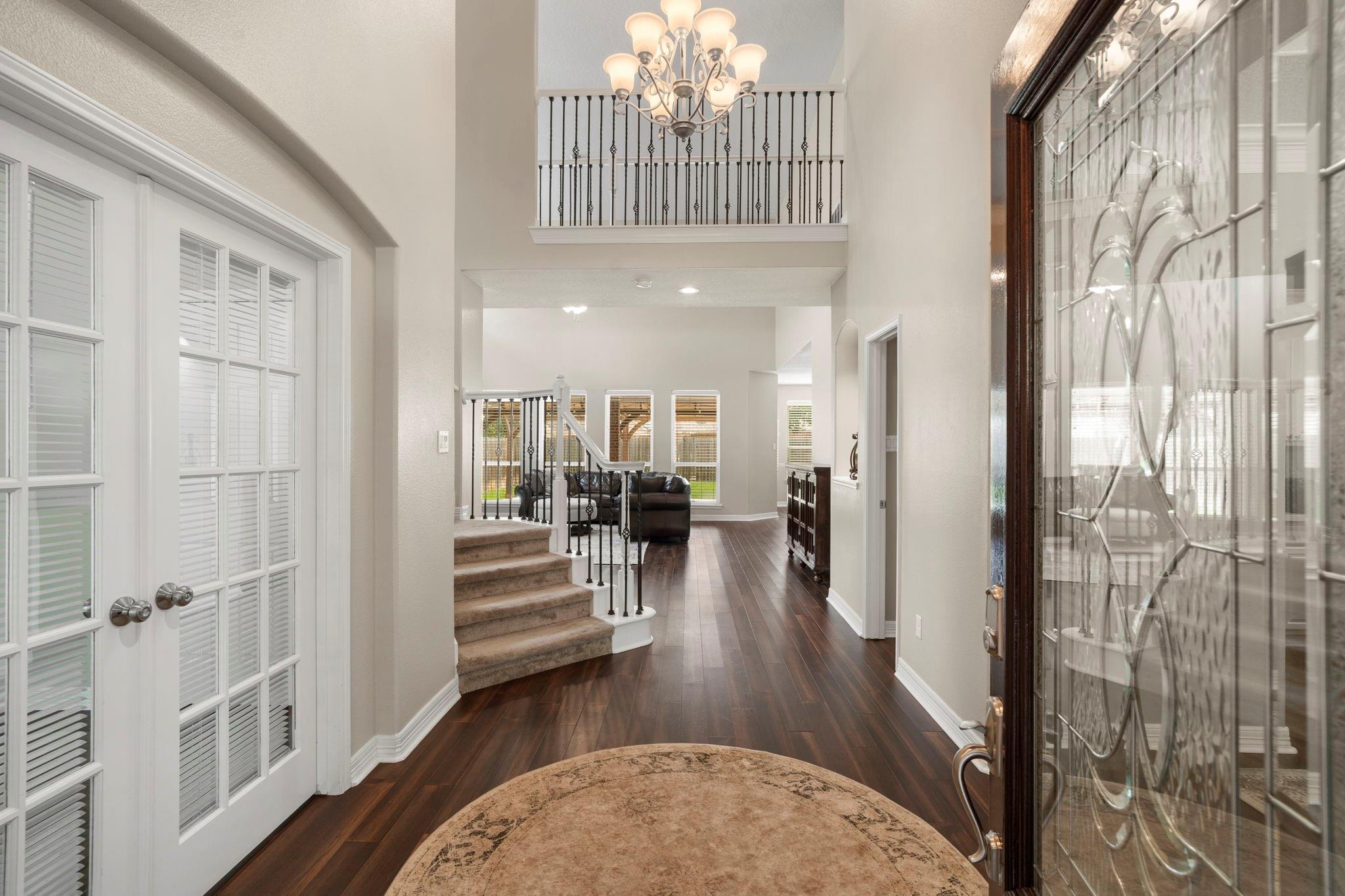 2315 Centerbrook Lane