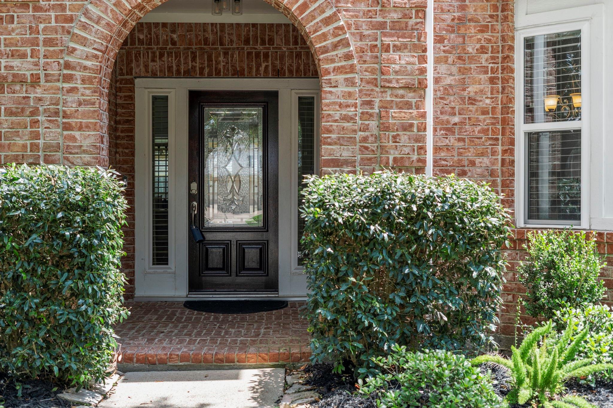 2315 Centerbrook Lane