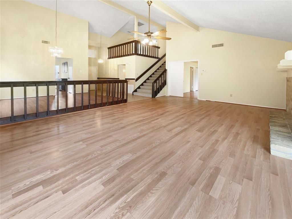 Photo of 10619 Chapel Hill Drive, Houston, TX 77099 (MLS # 77383968)