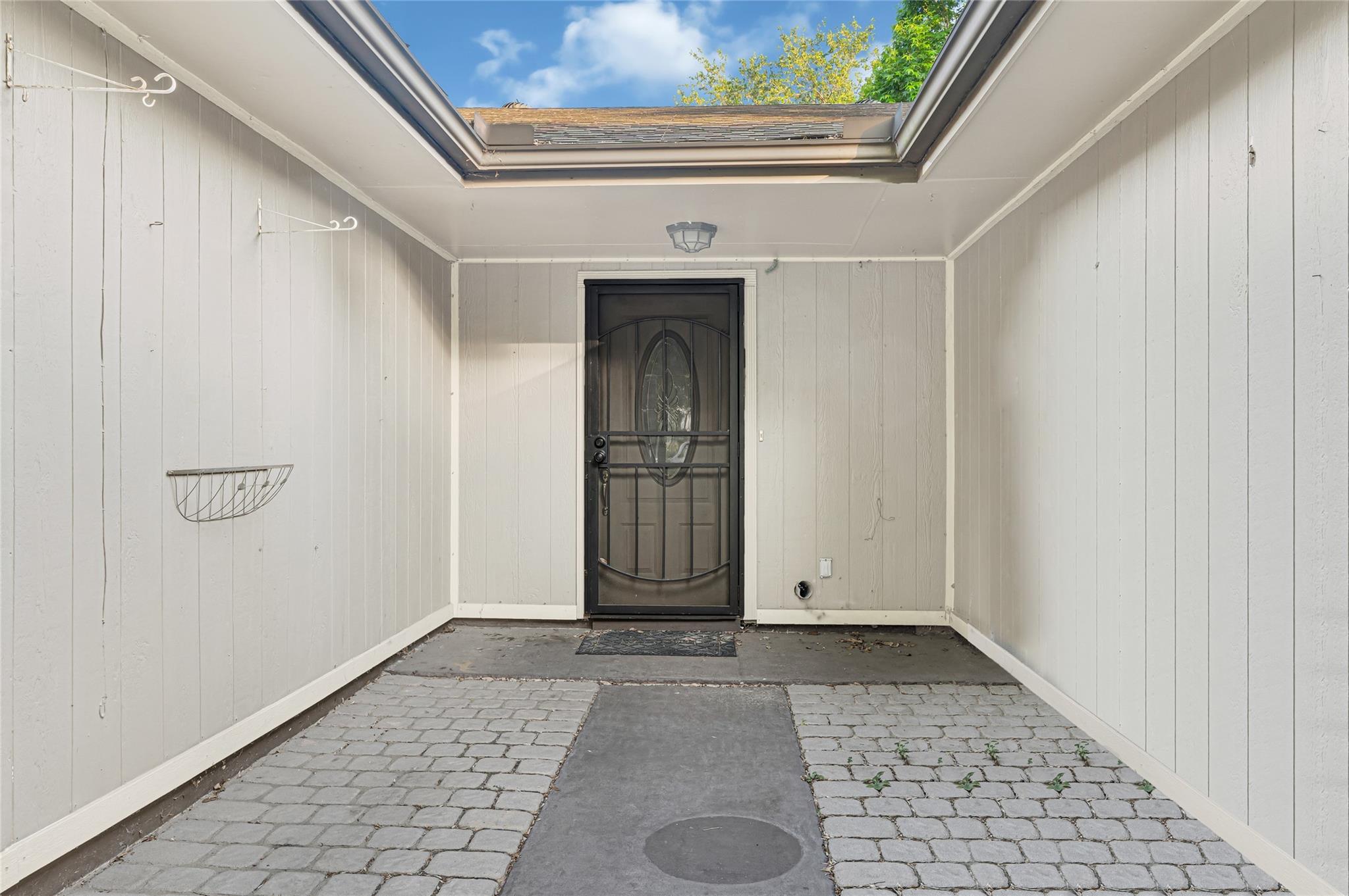 2515 Harvest Cove
