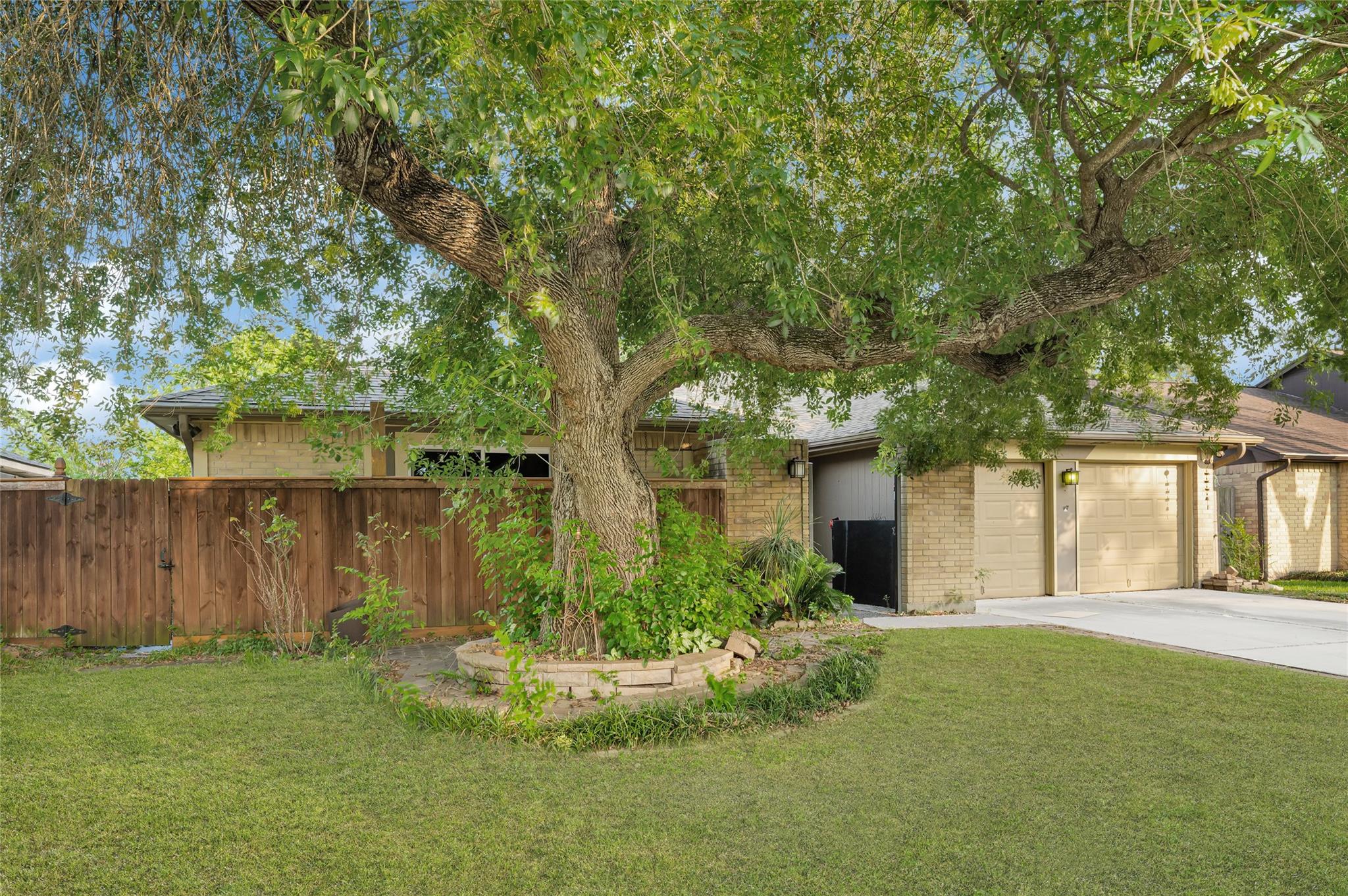 2515 Harvest Cove
